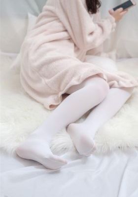 人间失格韩剧