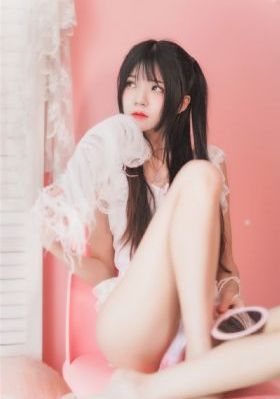 视频在线观看91