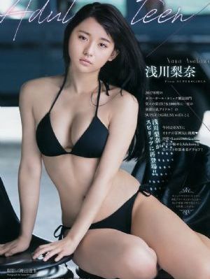 欧美男同在线观看