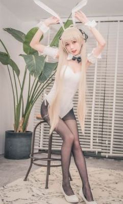 偷天陷阱