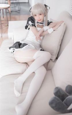 受害者电影