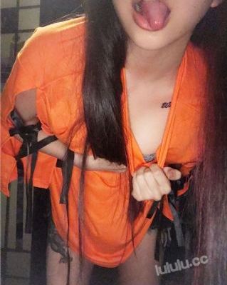 李宗瑞全集在线