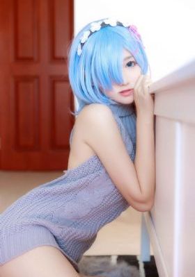 我是歌手