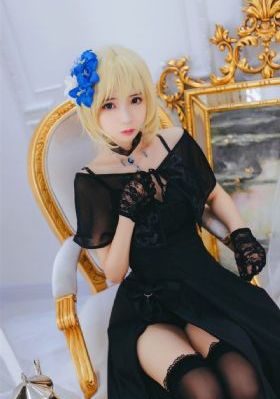 欲望游戏