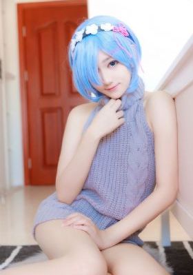 狂潮3