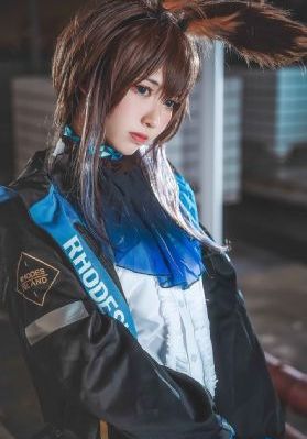 免费追短剧在线观看