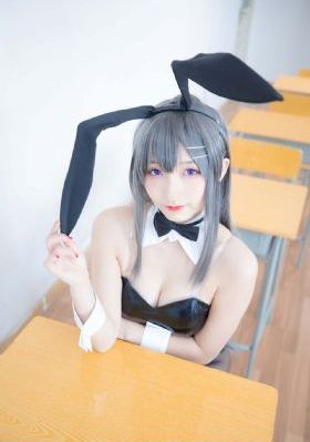 寡妇朋友的妻子